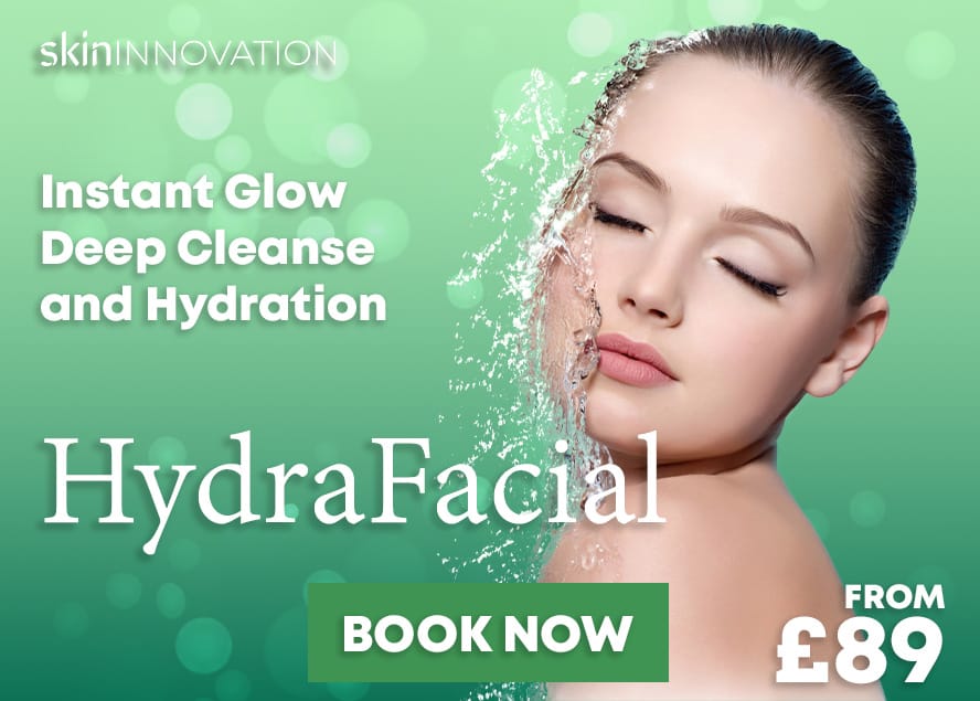 hydrafacial-treatment