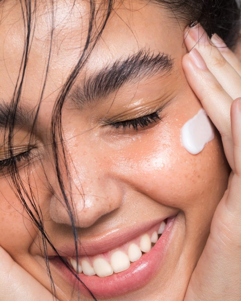 Skin Treatments Skin Treatments