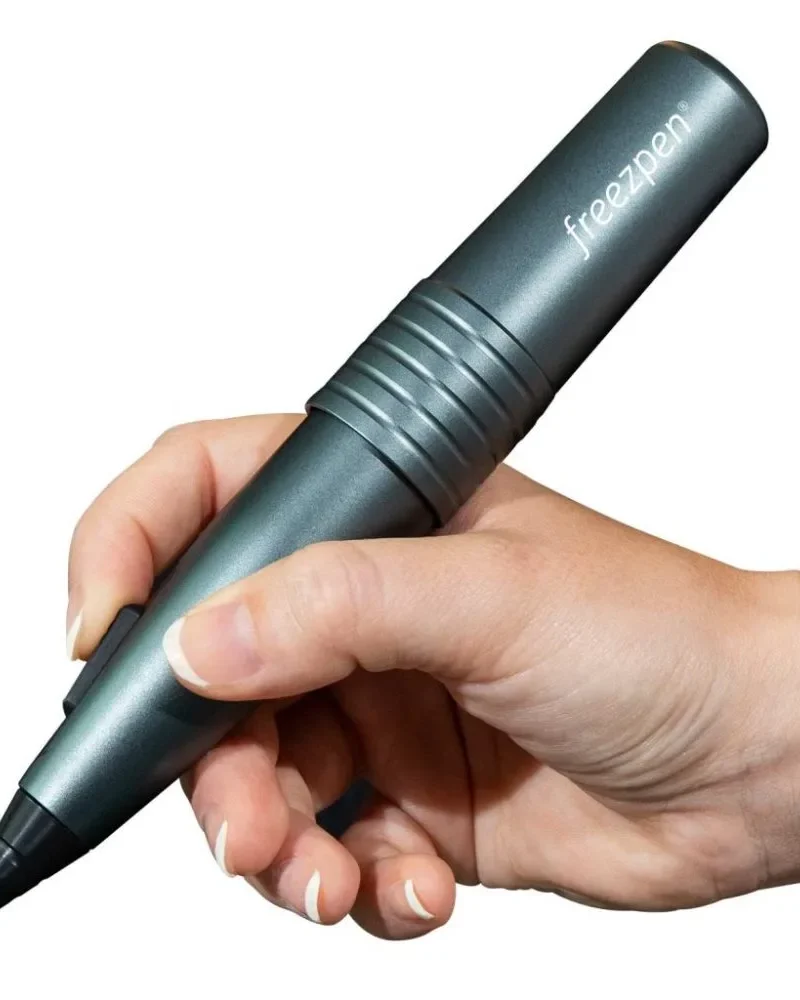 Skin Tag Removal in Brentwood, Essex | Safe & Effective Treatment