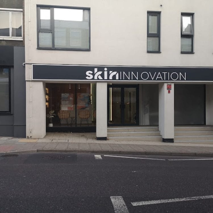 IMG-20200922-WA0009 Cosmetic Injectables