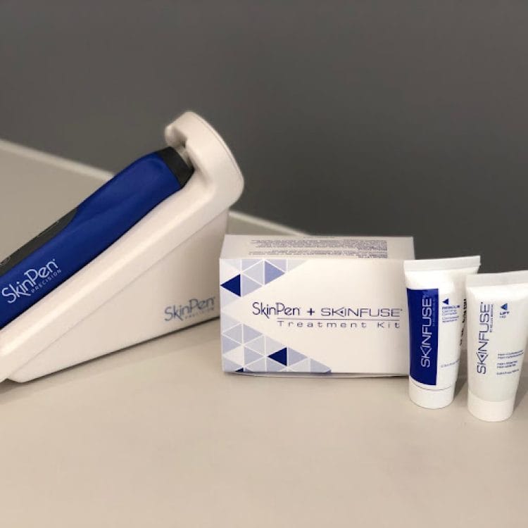 IMG-20210426-WA0009 Laser Treatments