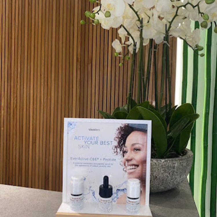 IMG-20220201-WA0033 Cosmetic Injectables