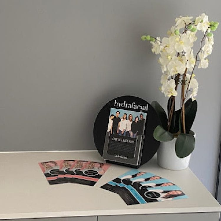 IMG-20220525-WA0015 Cosmetic Injectables