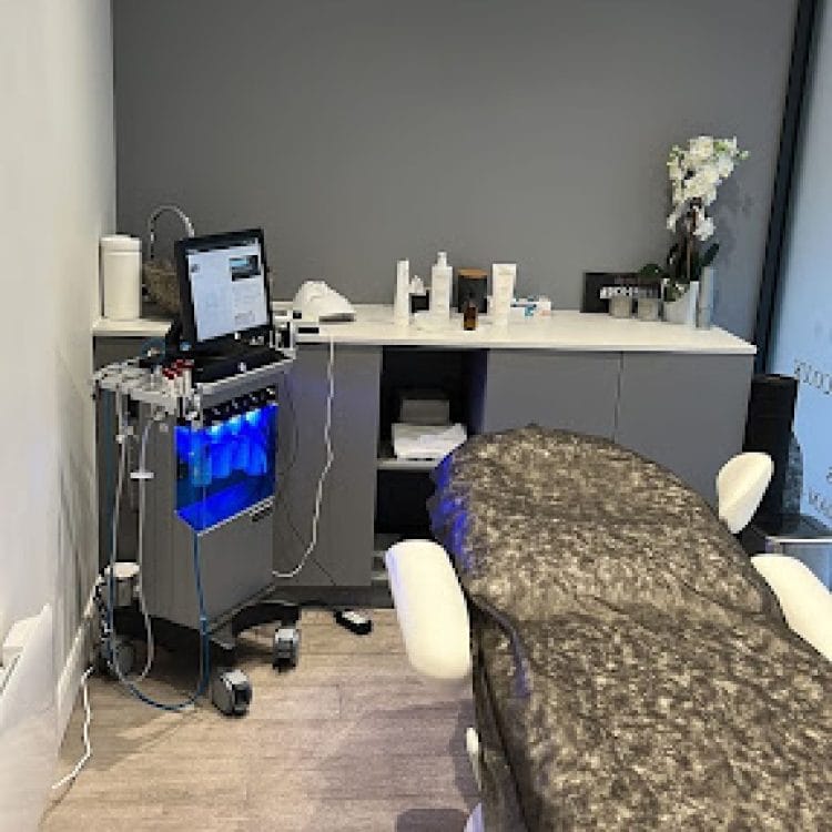 IMG-20221104-WA0026 Cosmetic Injectables