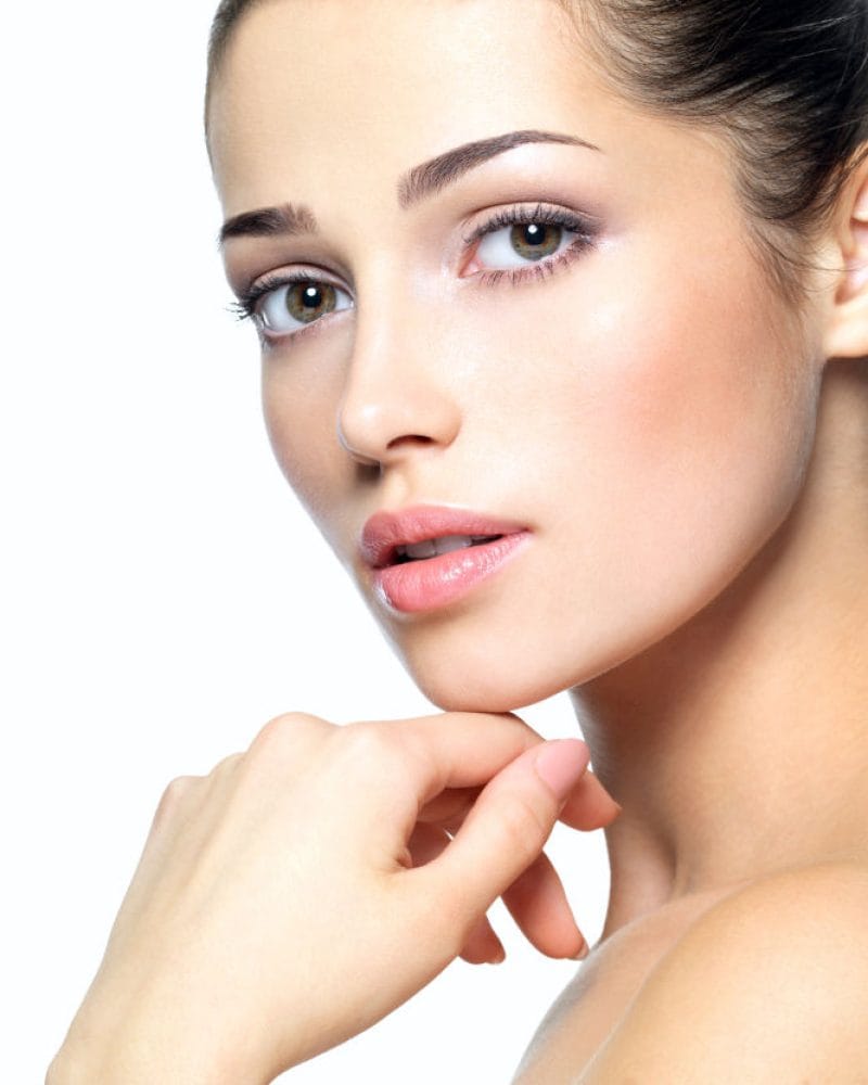 Microneedling for Acne Scars