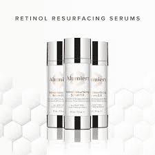 RETINOL