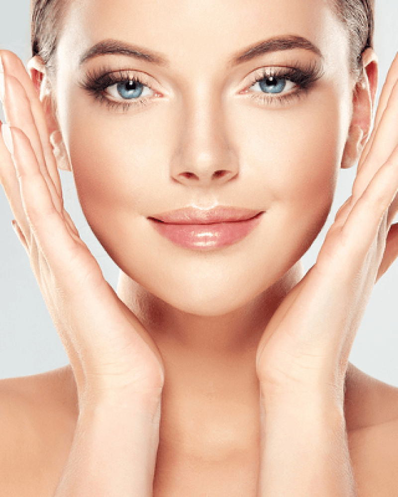 RETINOL – The GOD of Resurfacing