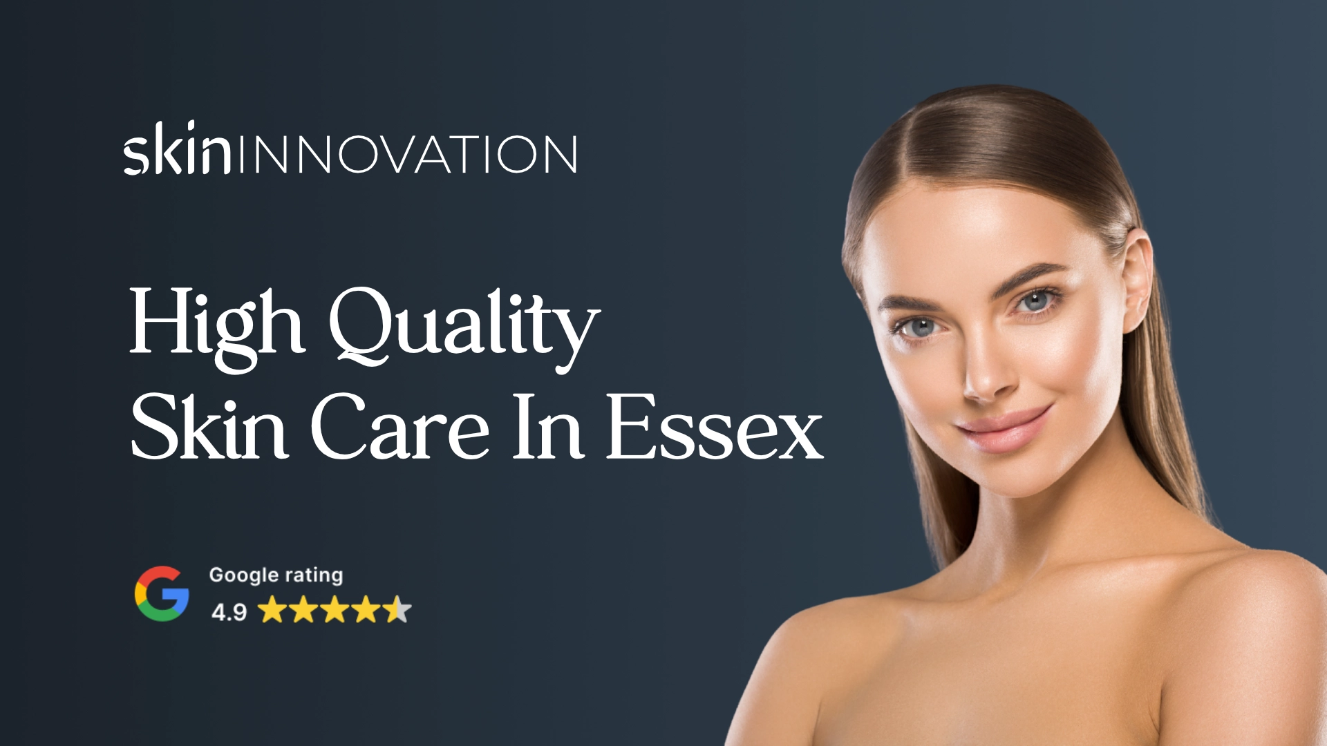 Skin Innovation Skin Innovation | Aesthetic Clinic Brentwood, Essex