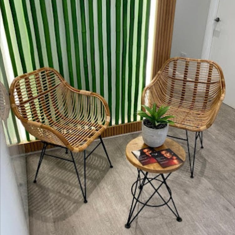 skin-innovation-clinic skin innovation