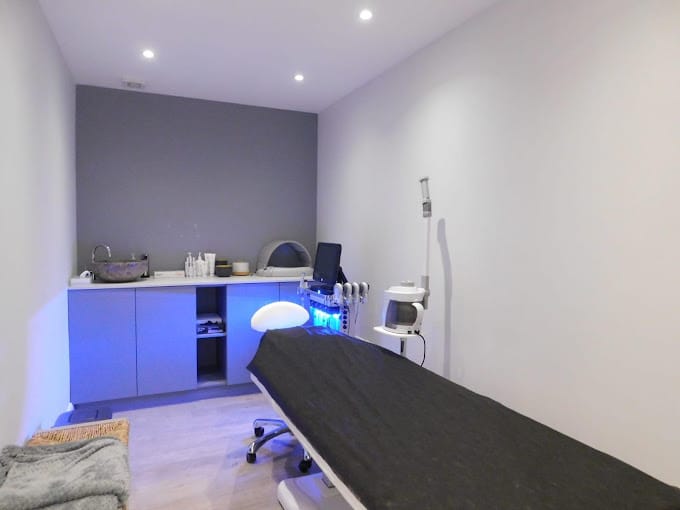 Cosmetic Injectables