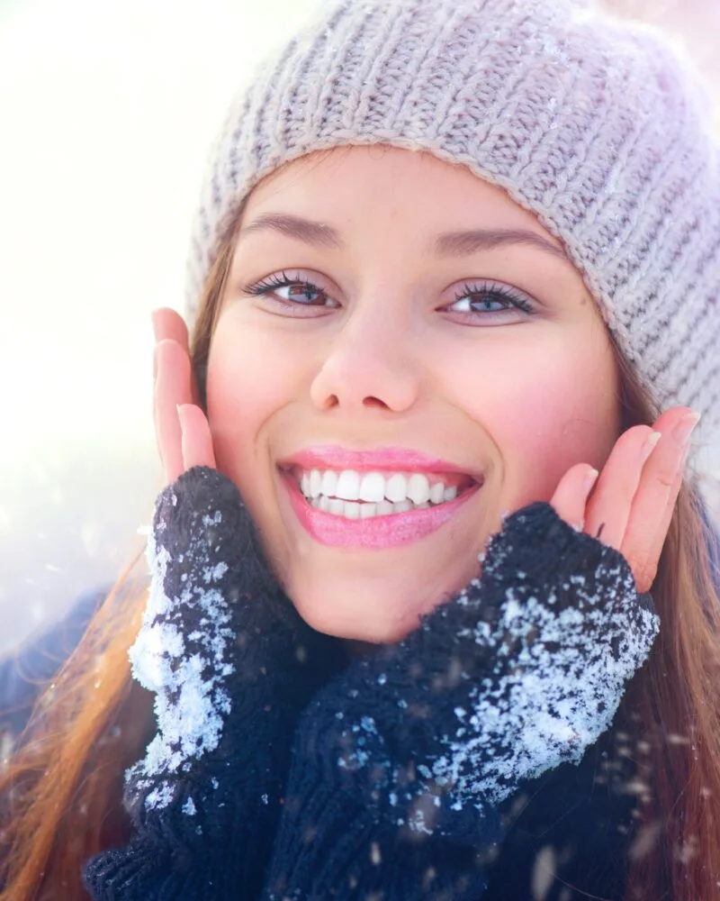Winter Skincare Tips: How to Protect Your Skin from Cold Weather